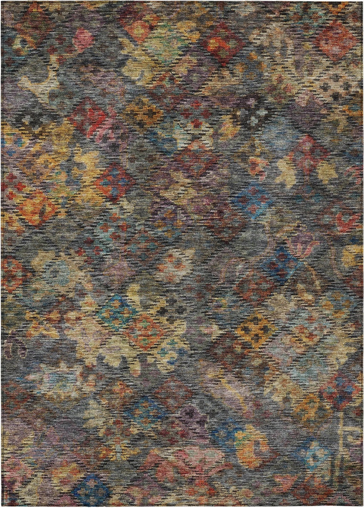 addison chantille acn1109 gray rug