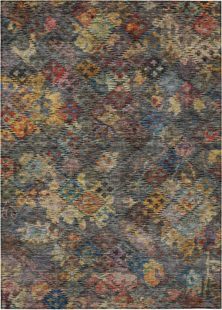 addison chantille acn1109 gray rug