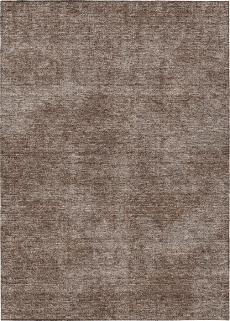addison chantille acn1018 brown rug