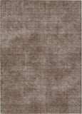 addison chantille acn1018 brown rug