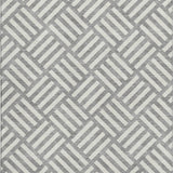 addison mayfield amf620 gray rug