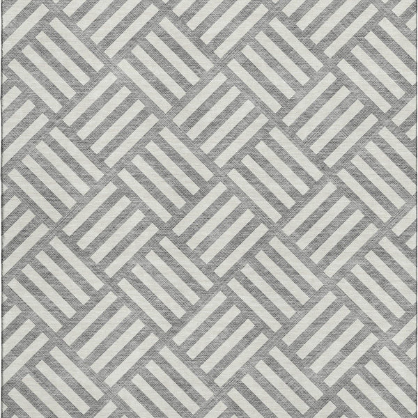addison mayfield amf620 gray rug