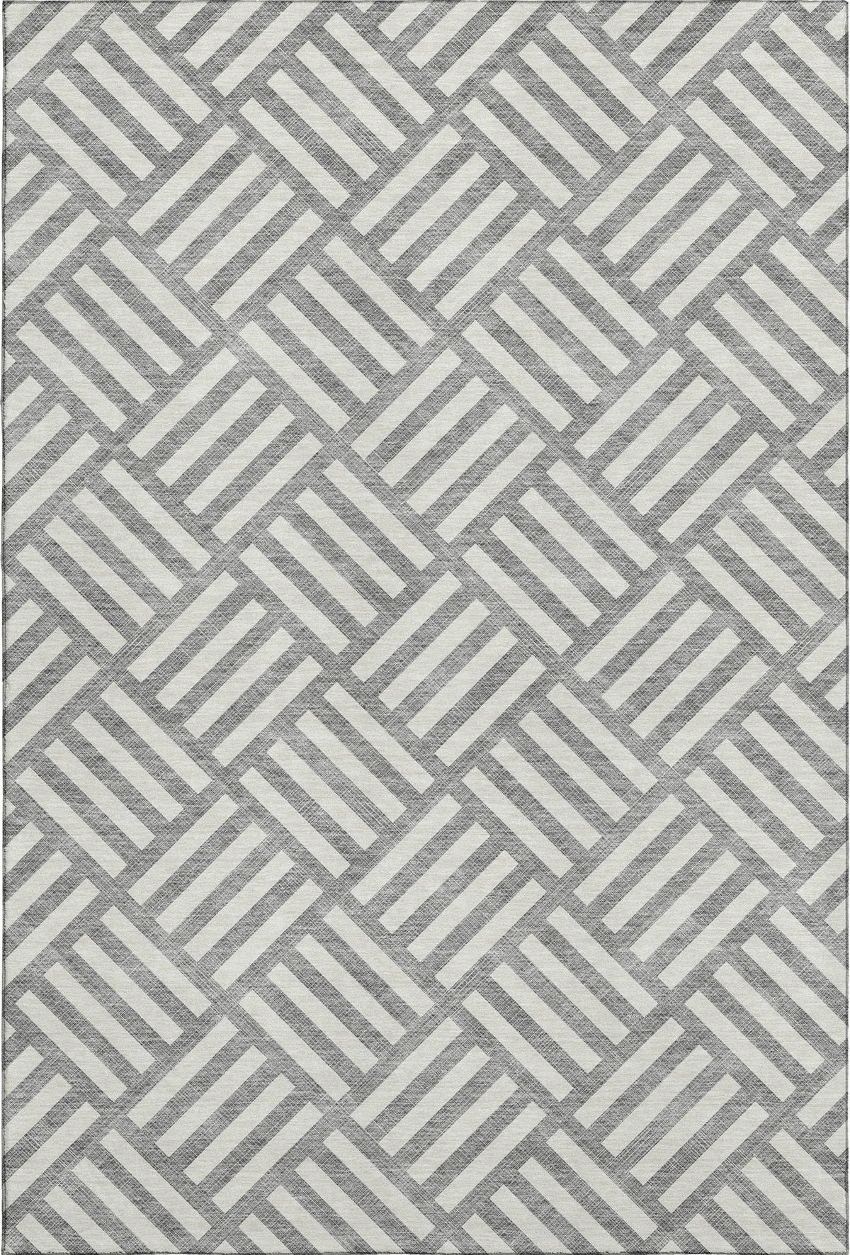 addison mayfield amf620 gray rug