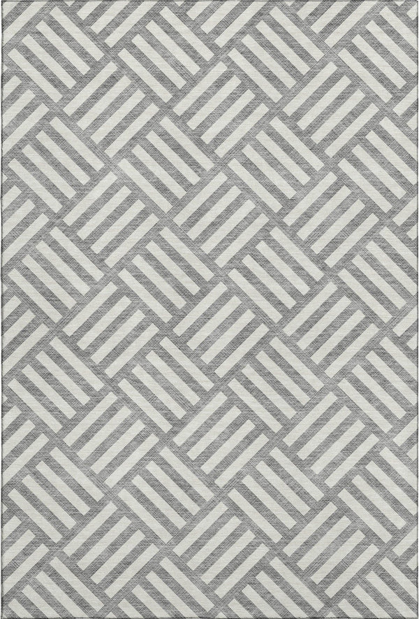 addison mayfield amf620 gray rug