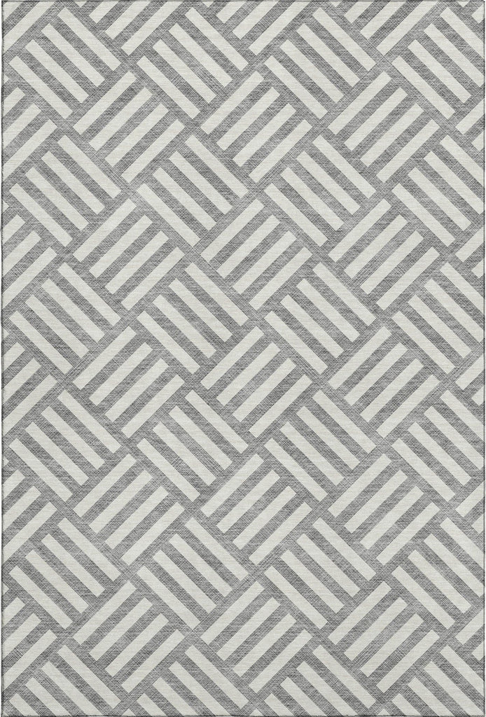 addison mayfield amf620 gray rug