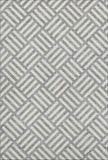 addison mayfield amf620 gray rug