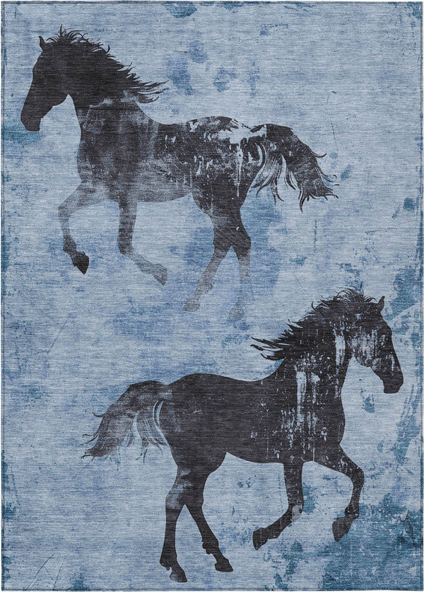 addison chantille acn1717 denim rug