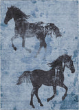 addison chantille acn1717 denim rug
