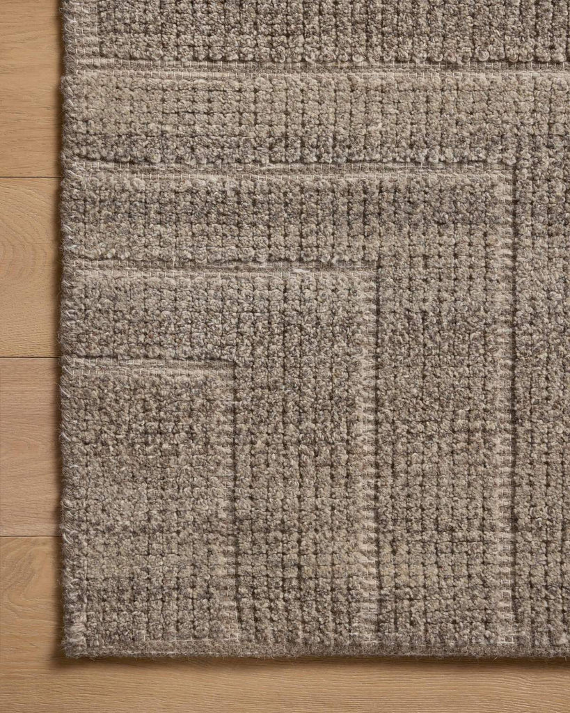 loloi rugs asha asa 02 bark rug