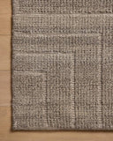 loloi rugs asha asa 02 bark rug