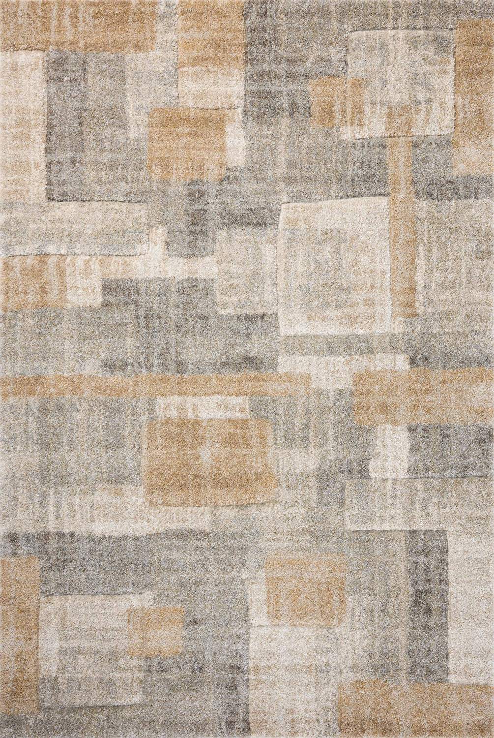 loloi rugs silas sla 06 stone wheat rug
