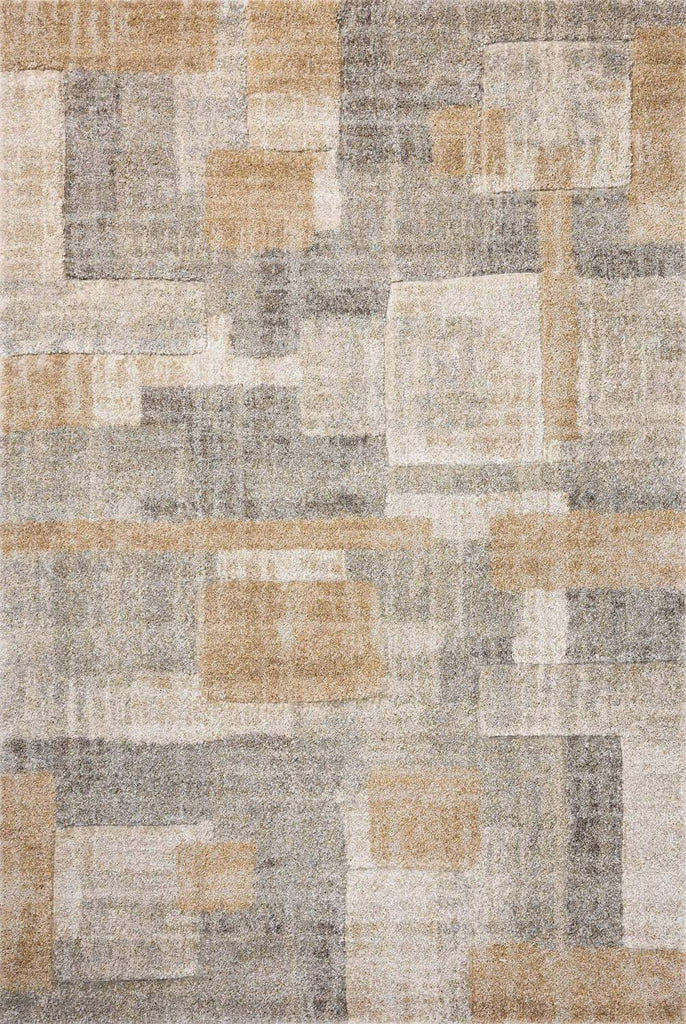 loloi rugs silas sla 06 stone wheat rug