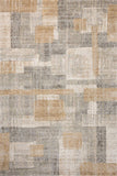 loloi rugs silas sla 06 stone wheat rug