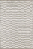 dash albert diamond rdb203 platinum rug