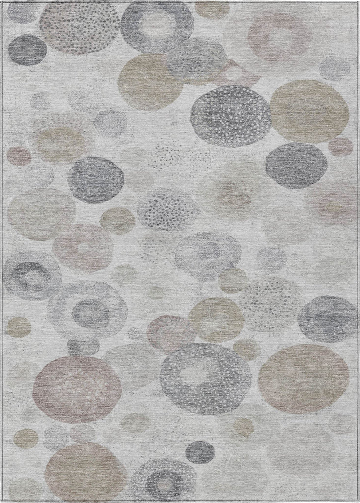 addison chantille acn1896 taupe rug