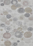 addison chantille acn1896 taupe rug