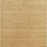 surya grandeur gru 2303 goldenrod rug
