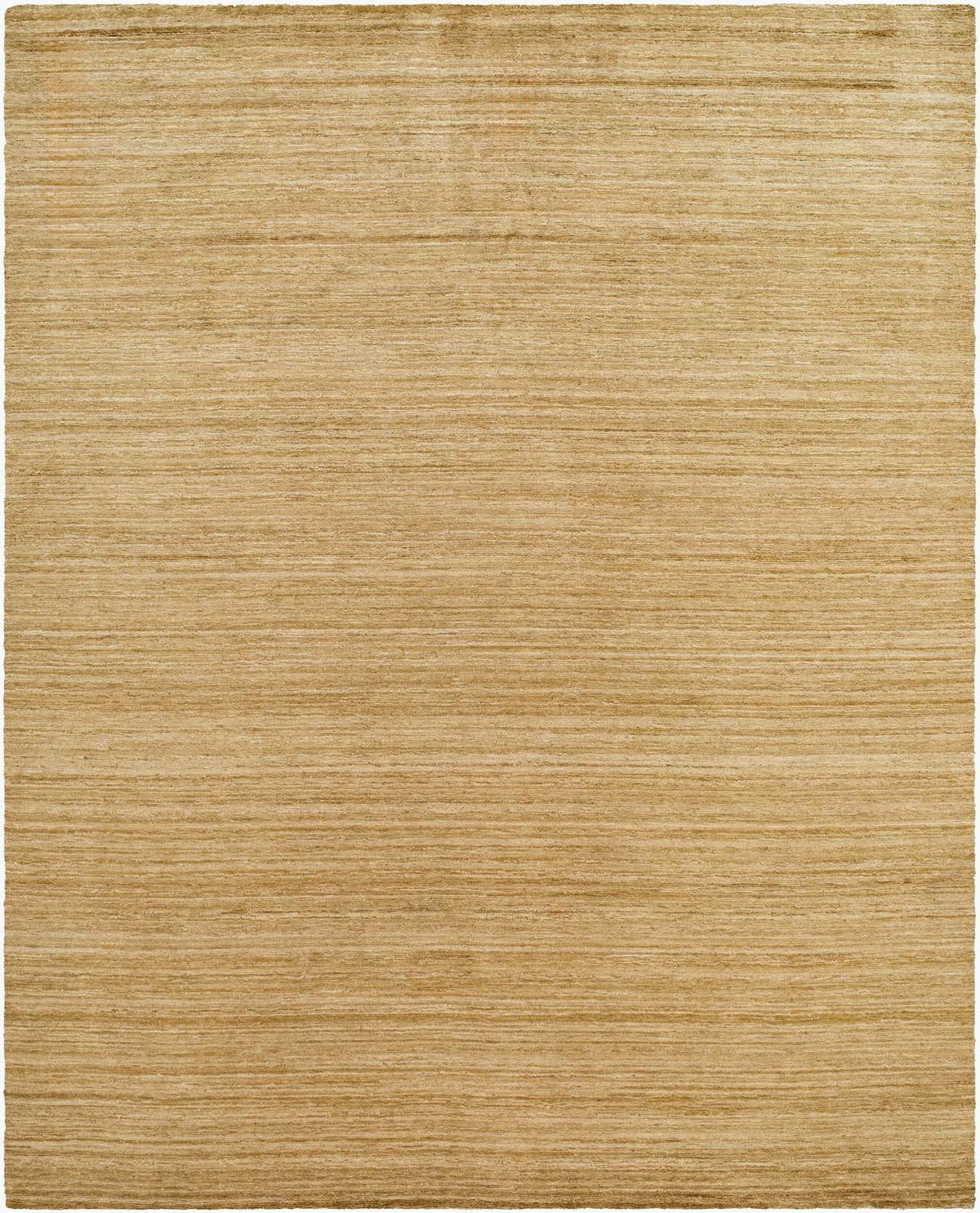surya grandeur gru 2303 goldenrod rug