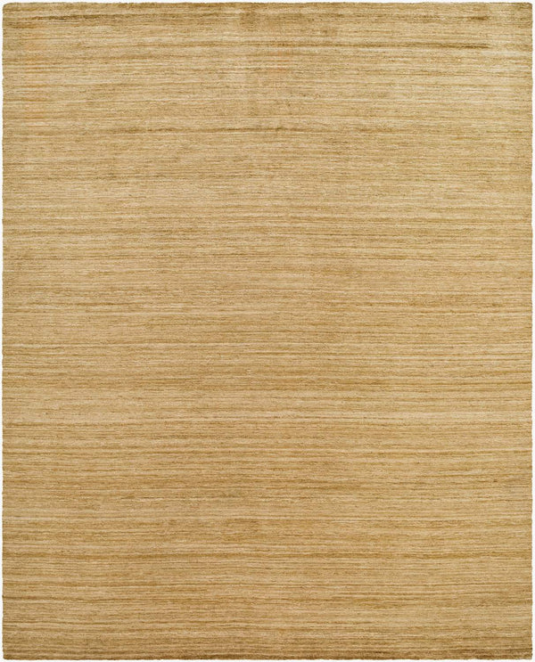 surya grandeur gru 2303 goldenrod rug