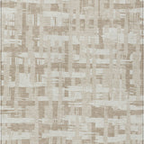 addison chantille acn1849 taupe rug