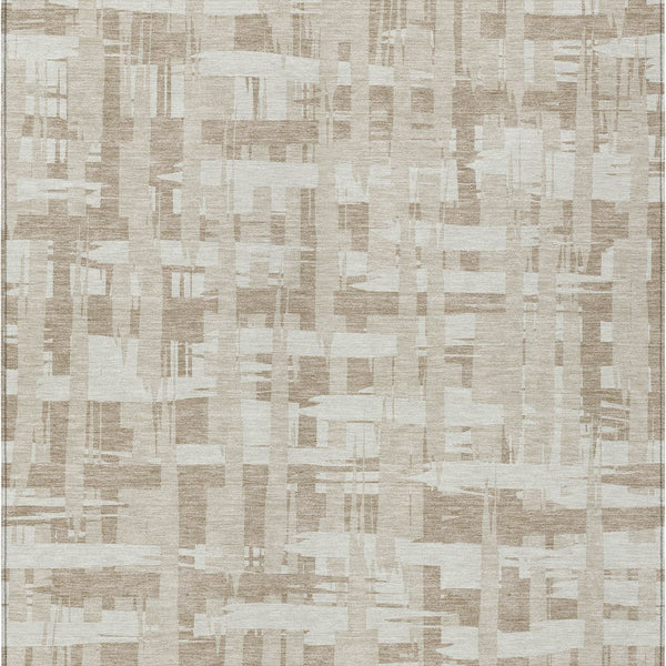 addison chantille acn1849 taupe rug