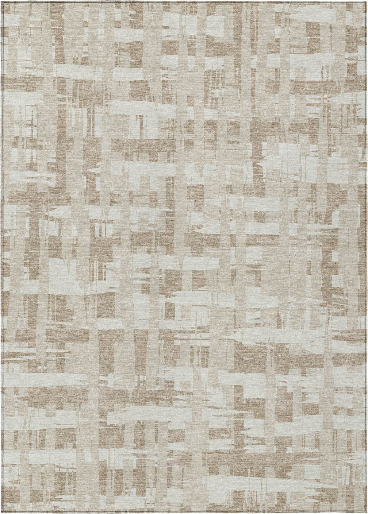addison chantille acn1849 taupe rug
