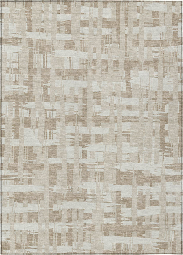 addison chantille acn1849 taupe rug