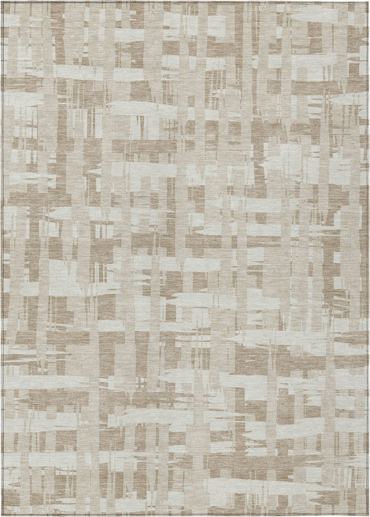 addison chantille acn1849 taupe rug