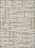 addison chantille acn1849 taupe rug