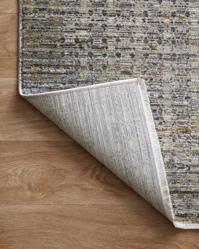 loloi rugs soho soh 05 charcoal multi rug