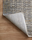loloi rugs soho soh 05 charcoal multi rug