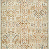 surya anelka ank 2303 ivory rug