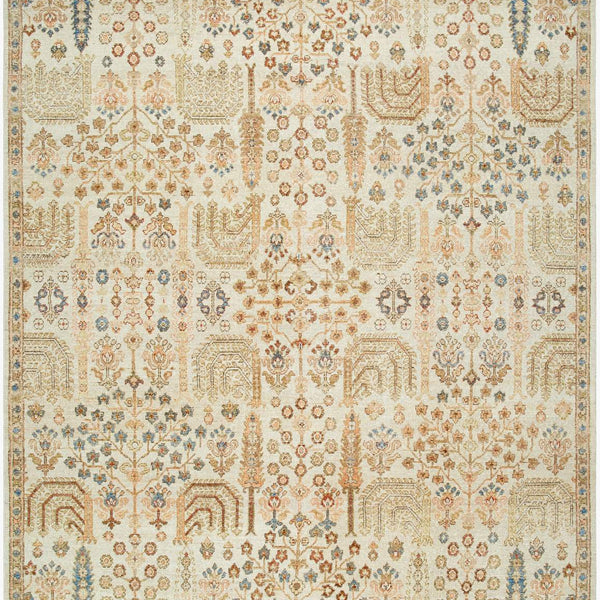 surya anelka ank 2303 ivory rug