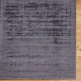 surya moreno mnr 2304 charcoal rug