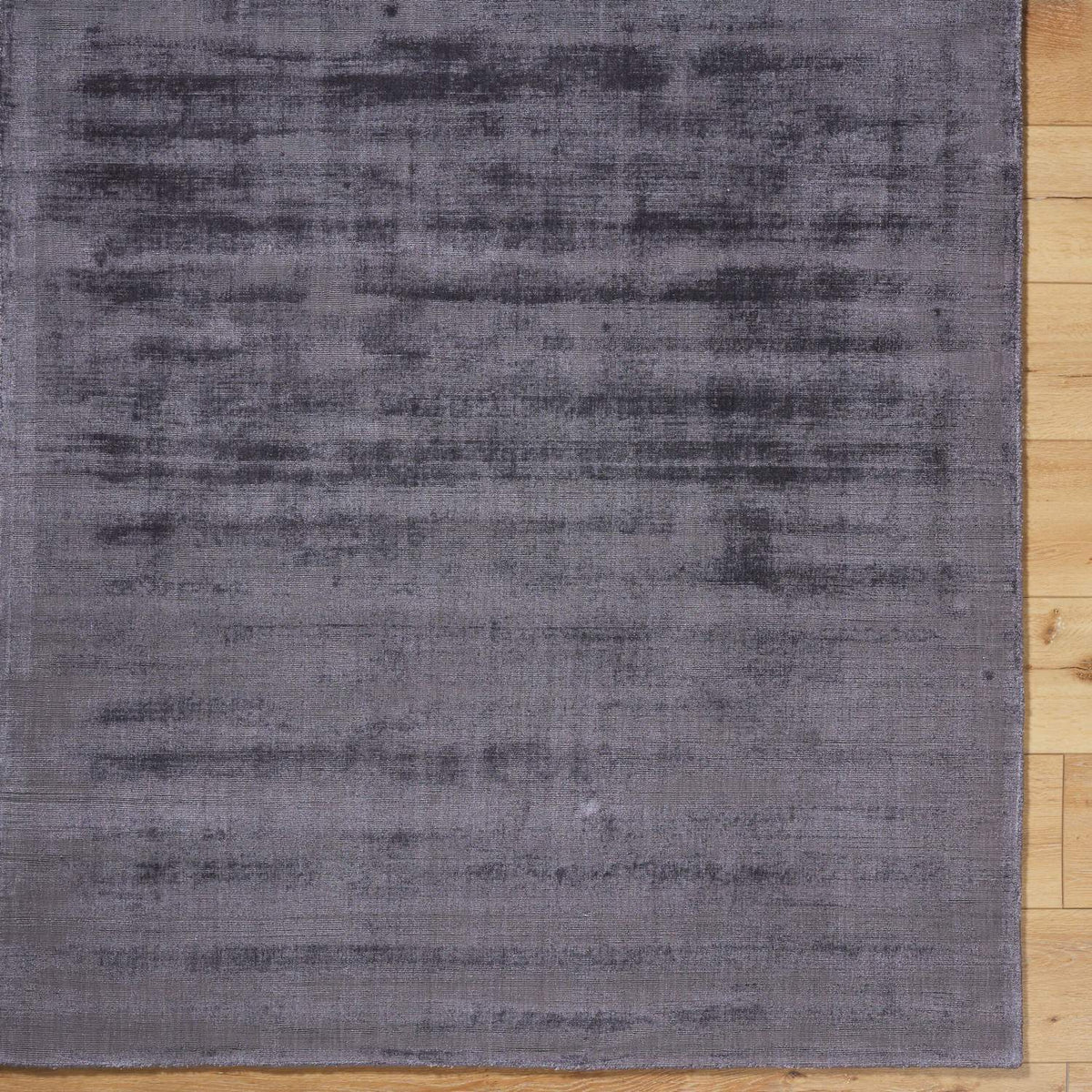 surya moreno mnr 2304 charcoal rug