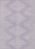 addison chantille acn1016 lavender rug