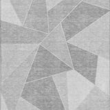 addison mayfield amf636 gray rug