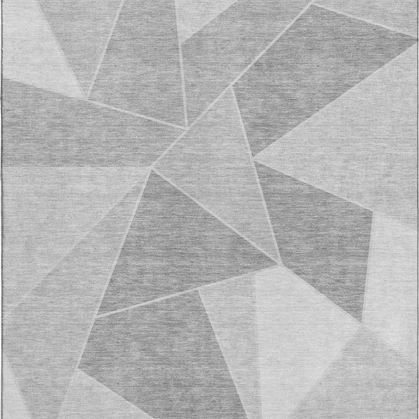 addison mayfield amf636 gray rug