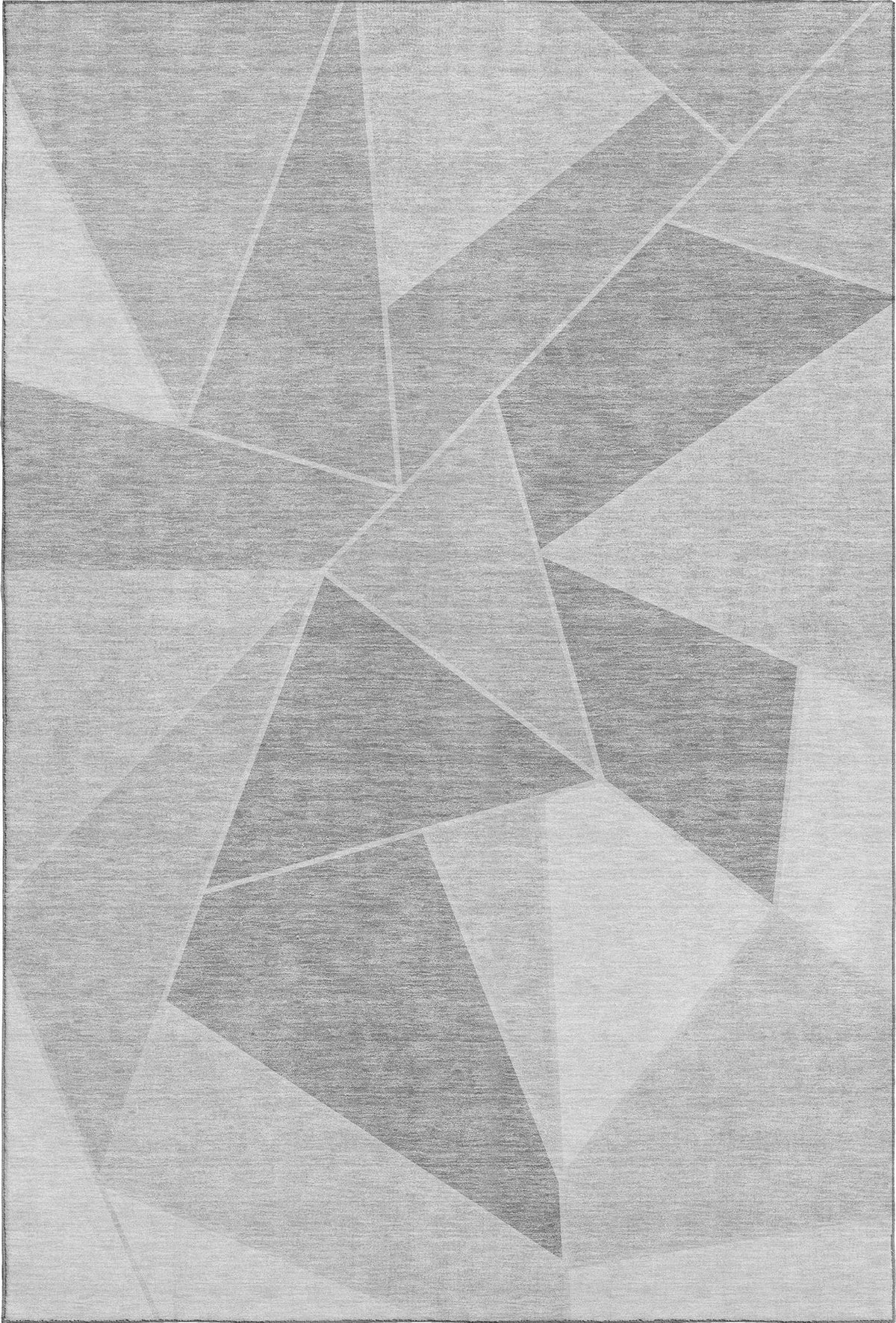 addison mayfield amf636 gray rug