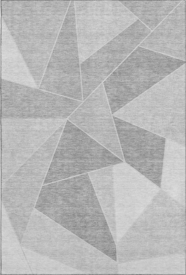 addison mayfield amf636 gray rug