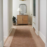 surya epic epi 2310 brown rug