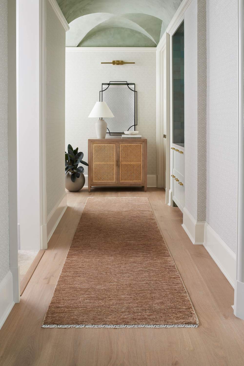 surya epic epi 2310 brown rug