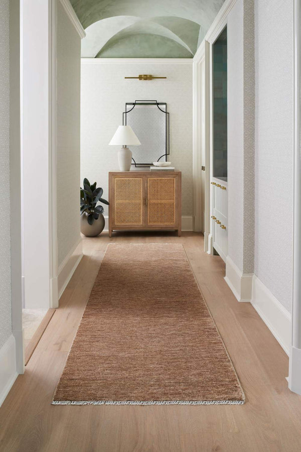 surya epic epi 2310 brown rug