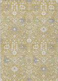 addison chantille acn1009 gold rug