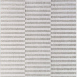 surya sonia sni 2303 gray rug