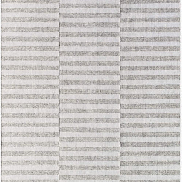 surya sonia sni 2303 gray rug