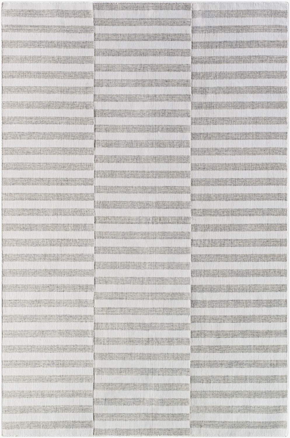 surya sonia sni 2303 gray rug