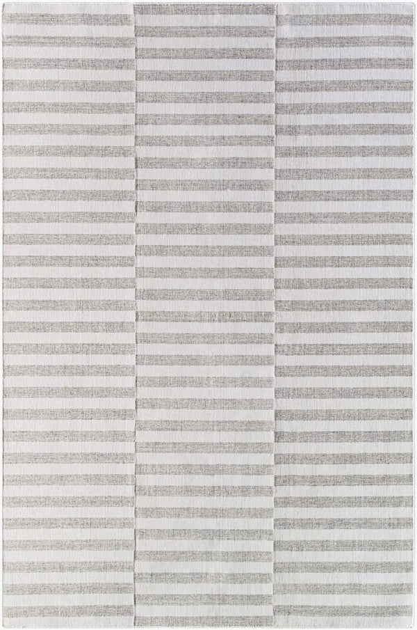 surya sonia sni 2303 gray rug