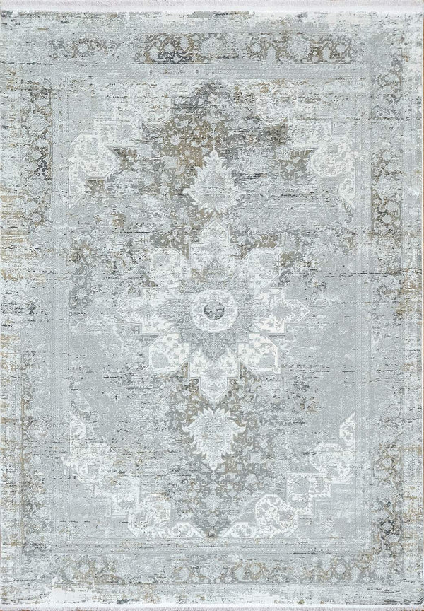 dynamic ruby 2161 900 grey rug