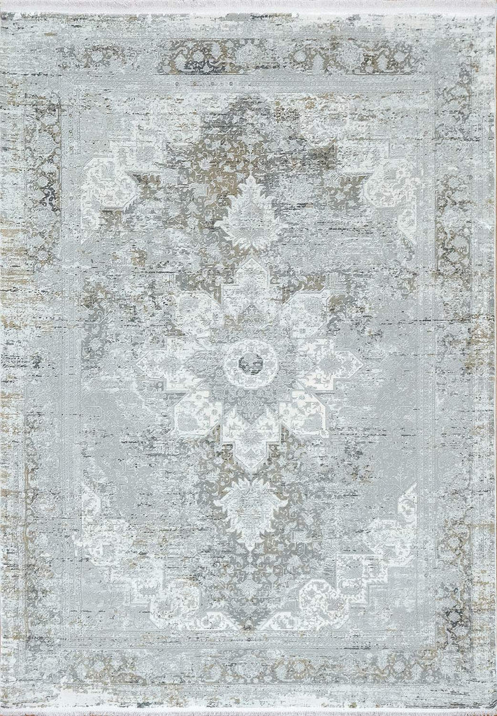 dynamic ruby 2161 900 grey rug